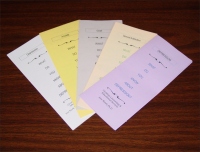 Church Resources from CCES