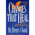 Changes that Heal