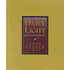 Daily Light