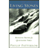121182: Living Stones: Bedrock Truths for Quicksand Times 121182: Living Stones: Bedrock Truths for Quicksand Times