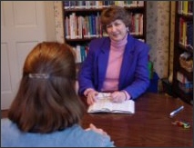 Christian Counseling and Educational Services: Providing biblically based counselors and therapists