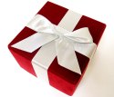 Christmas Gift
