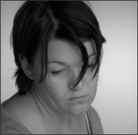 Depression, Depressed, Sad
