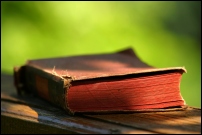 Hymnal