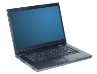 Laptop Computer