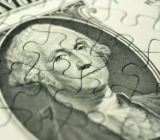 Financial Coaching Services