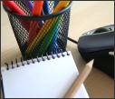 Guest writers
