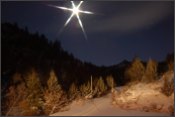 Christmas Star