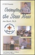 Videos from Christian Counseling & Educational Services