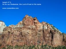 Christian Wallpaper