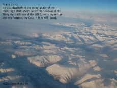 Christian wallpaper