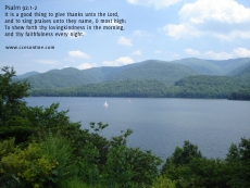 Christian Wallpaper
