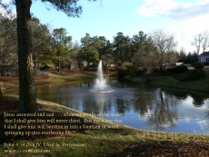 Christian Wallpaper