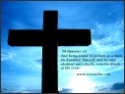 Send and Receive Christian WebCards