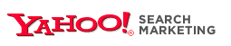 Yahoo! Search Marketing