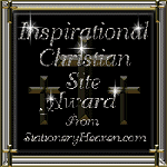 Christian Site