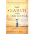 The Search for Significance