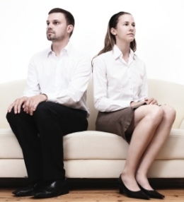 Christian Marriage Counseling