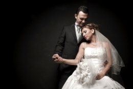 Premarital Counseling - Christian Premarital Counseling