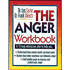 The Anger Workbook