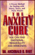 The Anxiety Cure