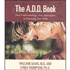 The ADD Book